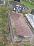 image of grave number 309789